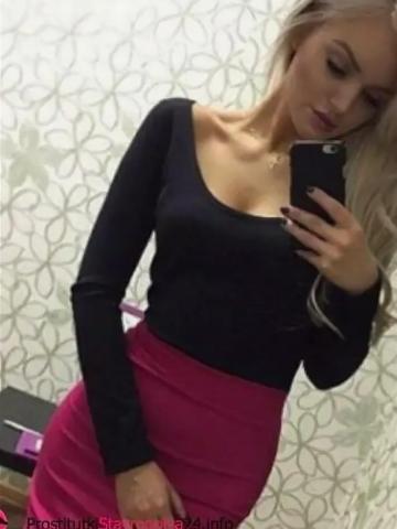 Леночка